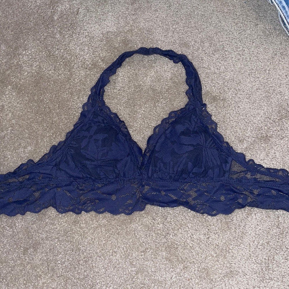 Aerie Lace Bralette